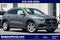 2021 Mercedes-Benz GLA GLA 250 4MATIC®