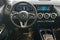2021 Mercedes-Benz GLA GLA 250 4MATIC®
