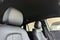 2021 Mercedes-Benz GLA GLA 250 4MATIC®