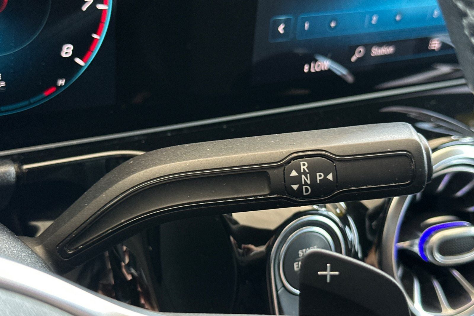 2021 Mercedes-Benz GLA GLA 250 4MATIC®