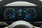 2021 Mercedes-Benz GLA GLA 250 4MATIC®