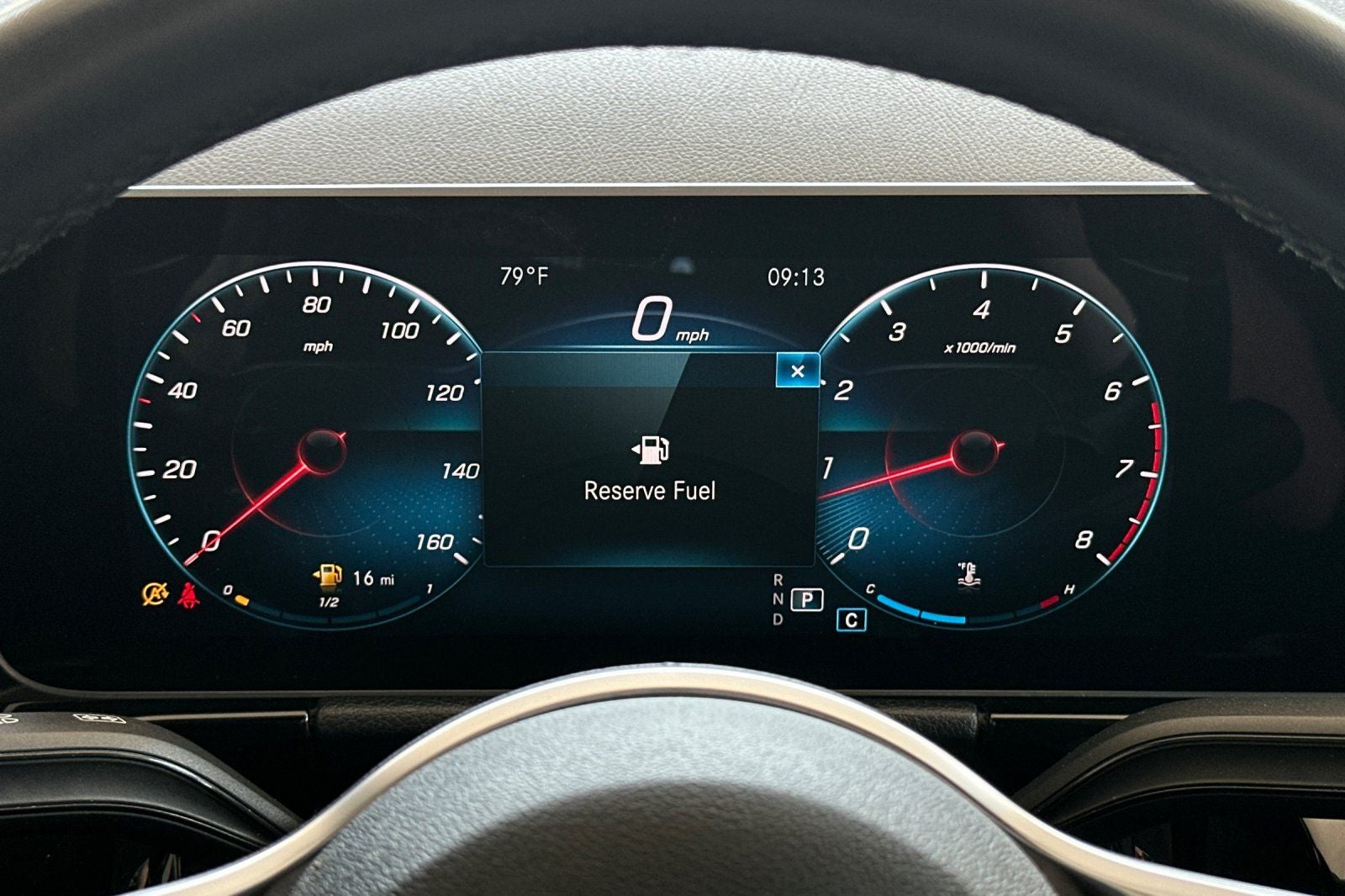 2021 Mercedes-Benz GLA GLA 250 4MATIC®