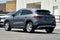2021 Mercedes-Benz GLA GLA 250 4MATIC®