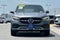 2021 Mercedes-Benz GLA GLA 250 4MATIC®
