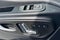 2023 Mercedes-Benz Sprinter 2500 Cargo 170 WB High Roof