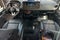 2023 Mercedes-Benz Sprinter 2500 Cargo 170 WB High Roof