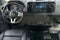 2023 Mercedes-Benz Sprinter 2500 Cargo 170 WB High Roof