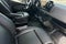 2023 Mercedes-Benz Sprinter 2500 Cargo 170 WB High Roof