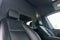 2023 Mercedes-Benz Sprinter 2500 Cargo 170 WB High Roof