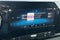 2023 Mercedes-Benz Sprinter 2500 Cargo 170 WB High Roof