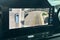 2023 Mercedes-Benz Sprinter 2500 Cargo 170 WB High Roof