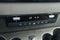 2023 Mercedes-Benz Sprinter 2500 Cargo 170 WB High Roof