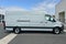 2023 Mercedes-Benz Sprinter 2500 Cargo 170 WB High Roof