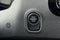 2023 Mercedes-Benz Sprinter 2500 Cargo 170 WB High Roof