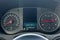2023 Mercedes-Benz Sprinter 2500 Cargo 170 WB High Roof