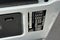 2023 Mercedes-Benz Sprinter 2500 Cargo 170 WB High Roof