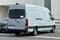2023 Mercedes-Benz Sprinter 2500 Cargo 170 WB High Roof