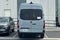 2023 Mercedes-Benz Sprinter 2500 Cargo 170 WB High Roof