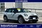 2020 MINI Cooper S Clubman Signature