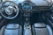 2020 MINI Cooper S Clubman Signature