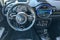2020 MINI Cooper S Clubman Signature