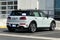 2020 MINI Cooper S Clubman Signature
