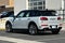 2020 MINI Cooper S Clubman Signature