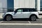 2020 MINI Cooper S Clubman Signature