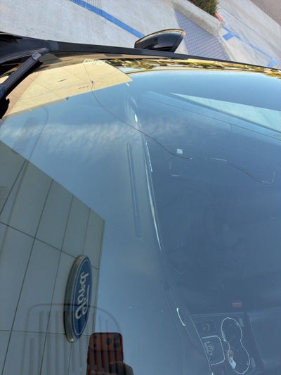 2011 Maserati GranTurismo S