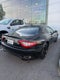 2011 Maserati GranTurismo S