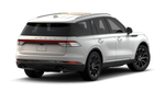 2026 Lincoln Aviator Premiere®