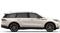 2026 Lincoln Aviator Premiere®