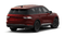2026 Lincoln Aviator Premiere®