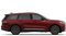 2026 Lincoln Aviator Premiere®