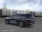 2026 Lincoln Aviator Premiere®