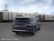 2026 Lincoln Aviator Premiere®