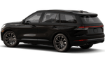 2026 Lincoln Aviator Premiere®