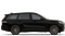 2026 Lincoln Aviator Premiere®