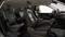 2026 Lincoln Aviator Premiere®
