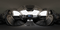2026 Lincoln Aviator Premiere®