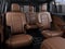 2027 Lincoln Aviator Black Label™