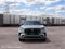 2027 Lincoln Aviator Black Label™