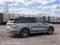 2027 Lincoln Aviator Black Label™