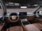 2027 Lincoln Aviator Black Label™