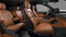 2027 Lincoln Aviator Black Label™