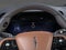 2026 Lincoln Aviator Black Label™