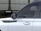 2026 Lincoln Aviator Black Label™