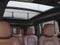 2026 Lincoln Aviator Black Label™