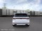 2026 Lincoln Aviator Black Label™