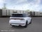 2026 Lincoln Aviator Black Label™